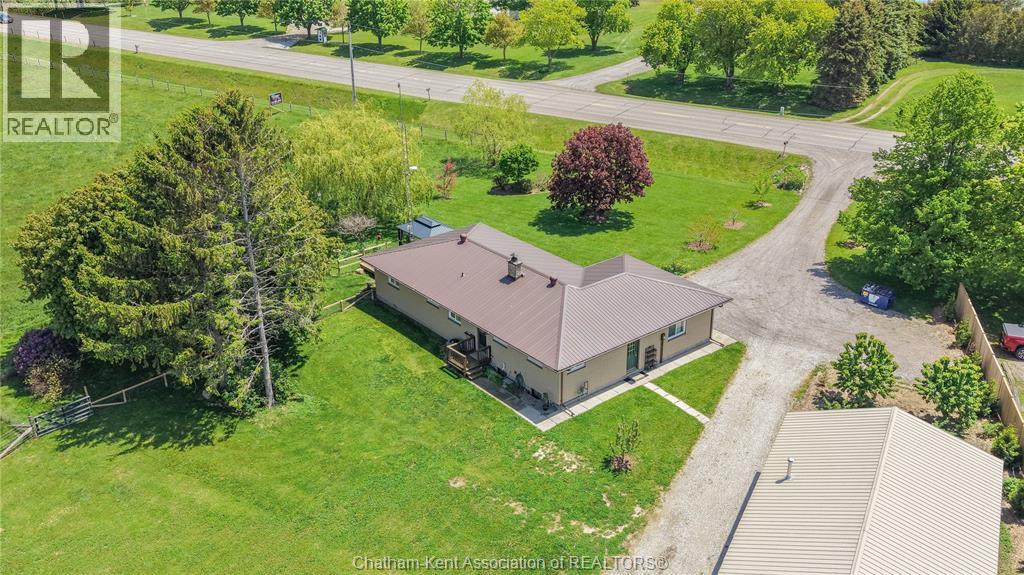 7527 Talbot Trail Property Photo 48