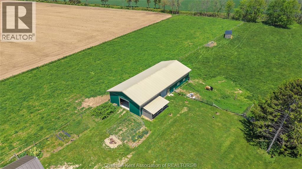 7527 Talbot Trail Property Photo 49
