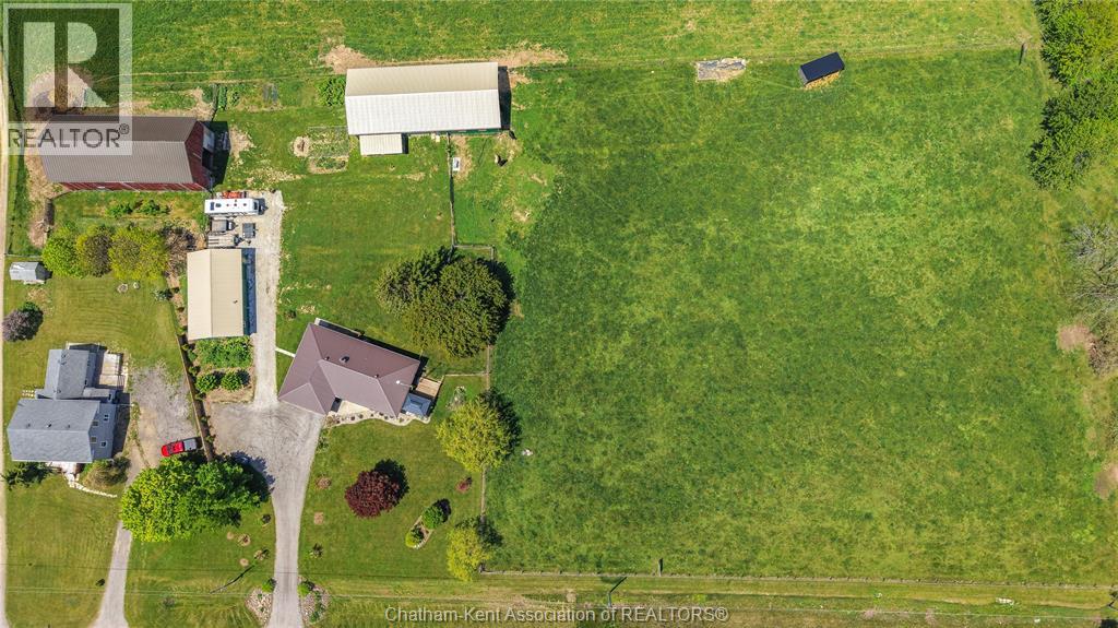 7527 Talbot Trail Property Photo 50