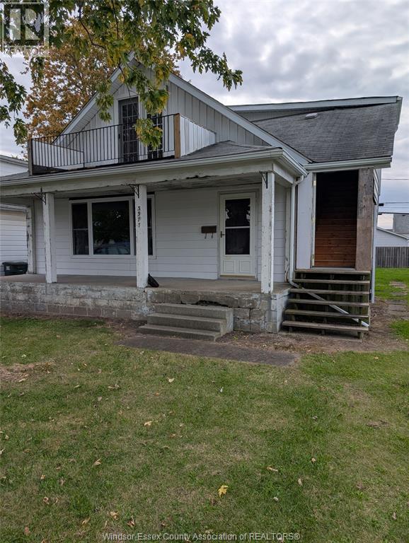 3377 BLISS ROAD Property Photo 1