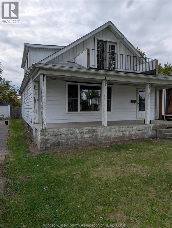 3377 Bliss Road Property Photo 2