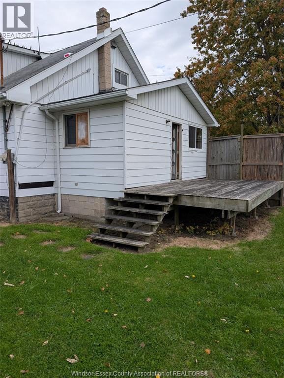 3377 Bliss Road Property Photo 3