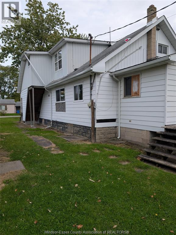 3377 Bliss Road Property Photo 4