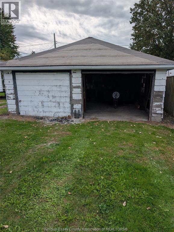 3377 Bliss Road Property Photo 5