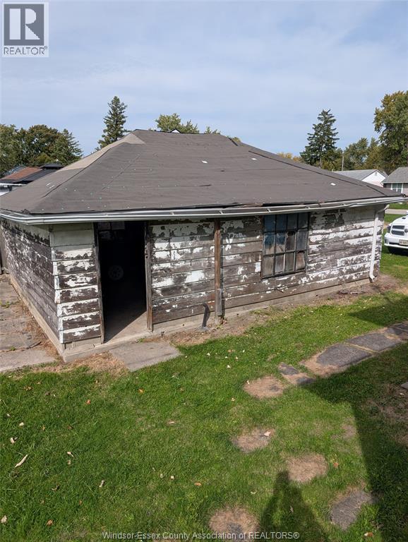 3377 Bliss Road Property Photo 6