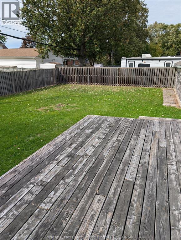 3377 Bliss Road Property Photo 8
