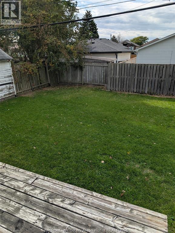 3377 Bliss Road Property Photo 9