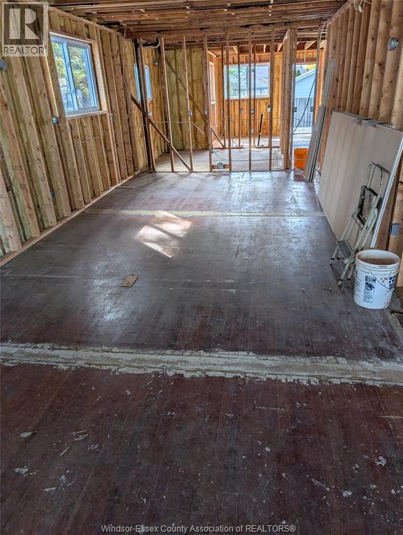 3377 Bliss Road Property Photo 10