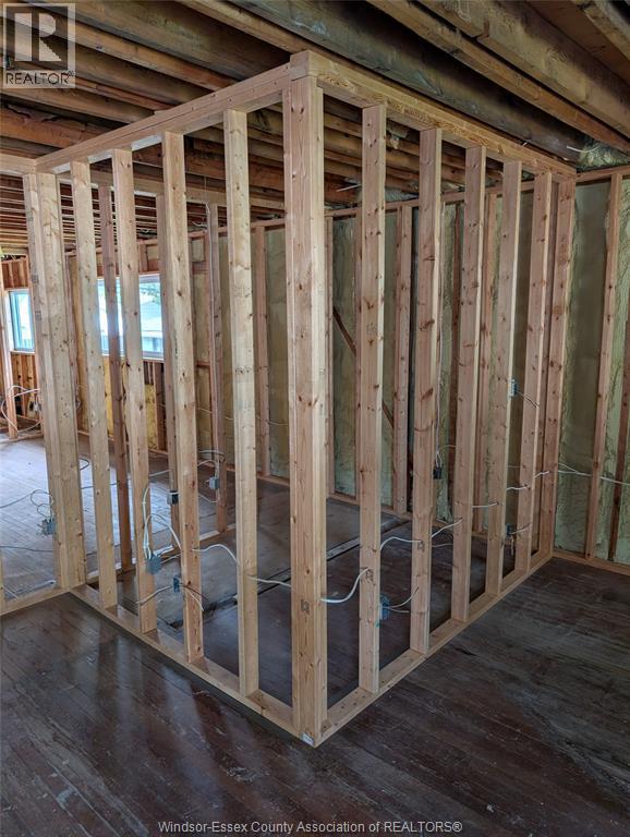 3377 Bliss Road Property Photo 11