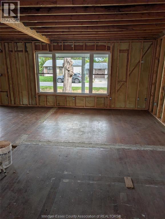 3377 Bliss Road Property Photo 12