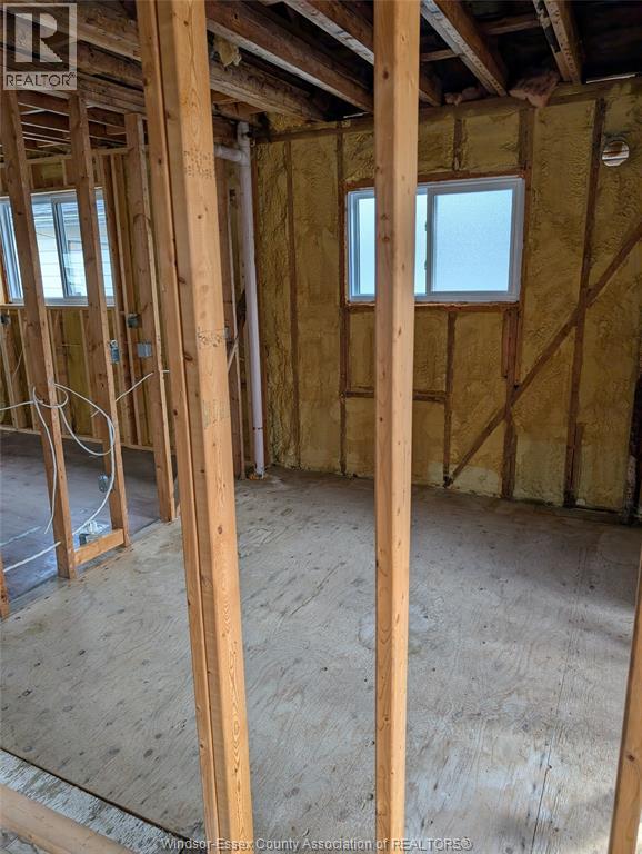 3377 Bliss Road Property Photo 13