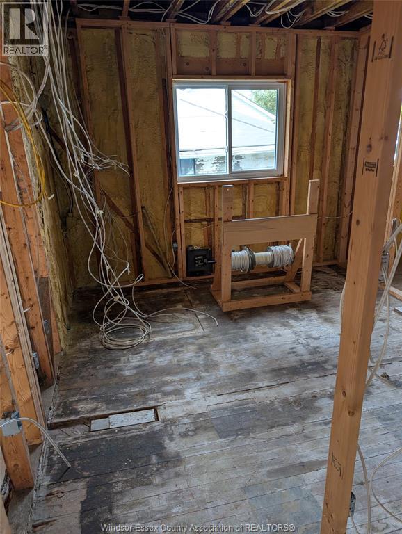 3377 Bliss Road Property Photo 14