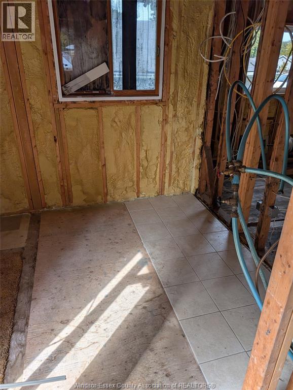 3377 Bliss Road Property Photo 15