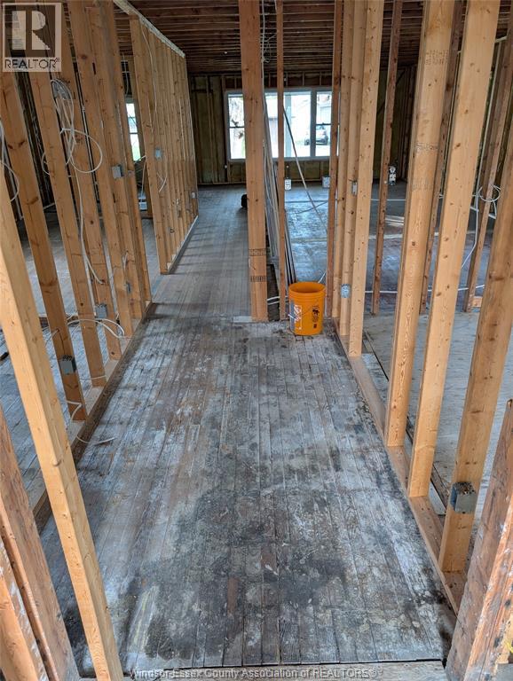 3377 Bliss Road Property Photo 16