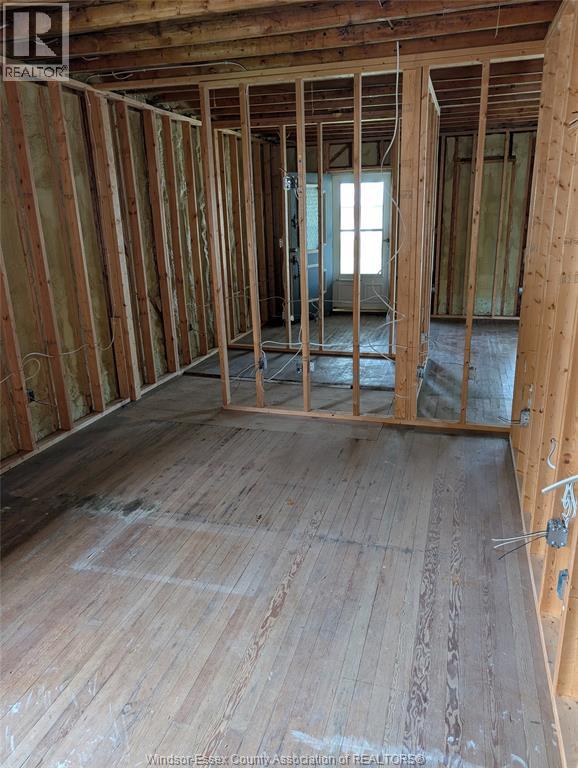 3377 Bliss Road Property Photo 17