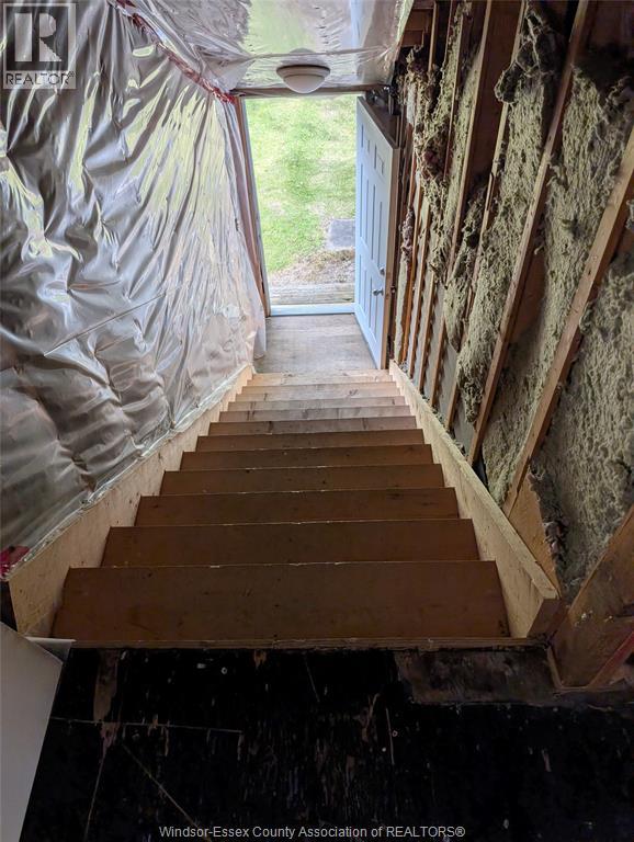 3377 Bliss Road Property Photo 18
