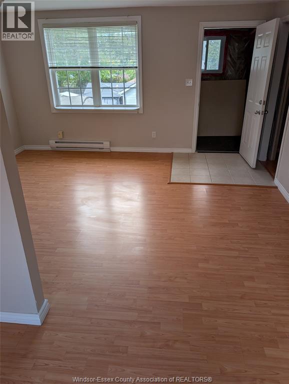 3377 Bliss Road Property Photo 19