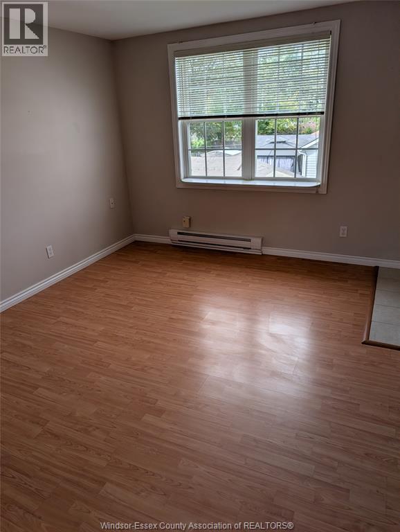 3377 Bliss Road Property Photo 20