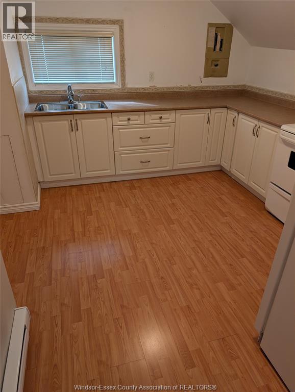 3377 Bliss Road Property Photo 21