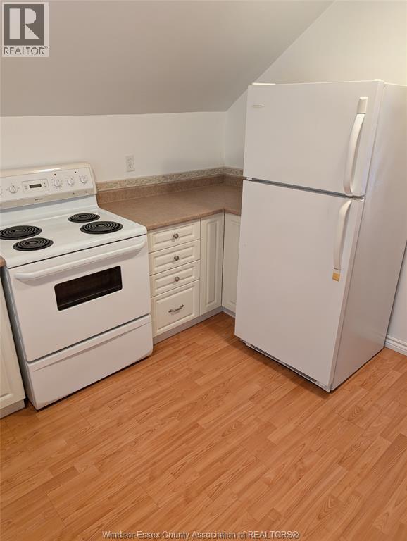 3377 Bliss Road Property Photo 22