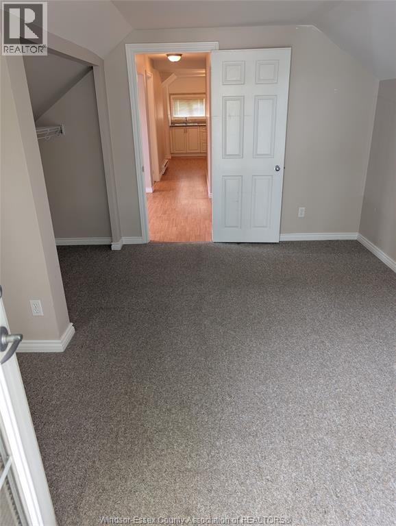 3377 Bliss Road Property Photo 23