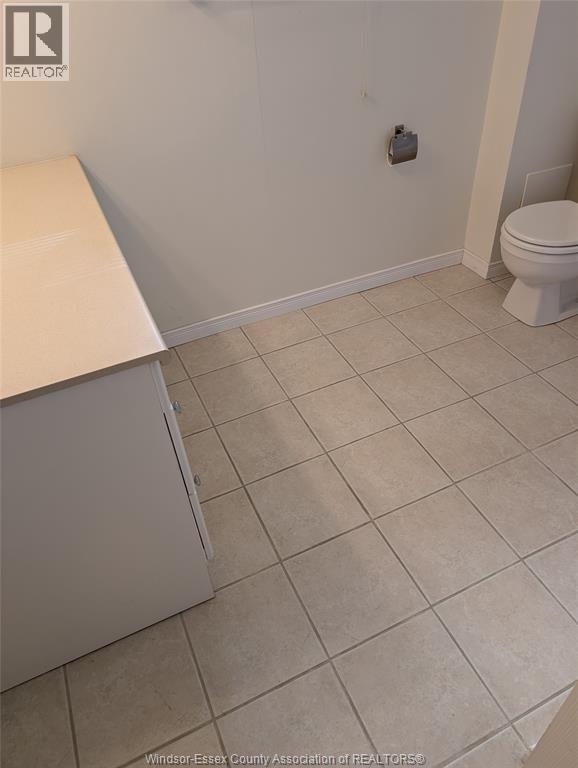 3377 Bliss Road Property Photo 24