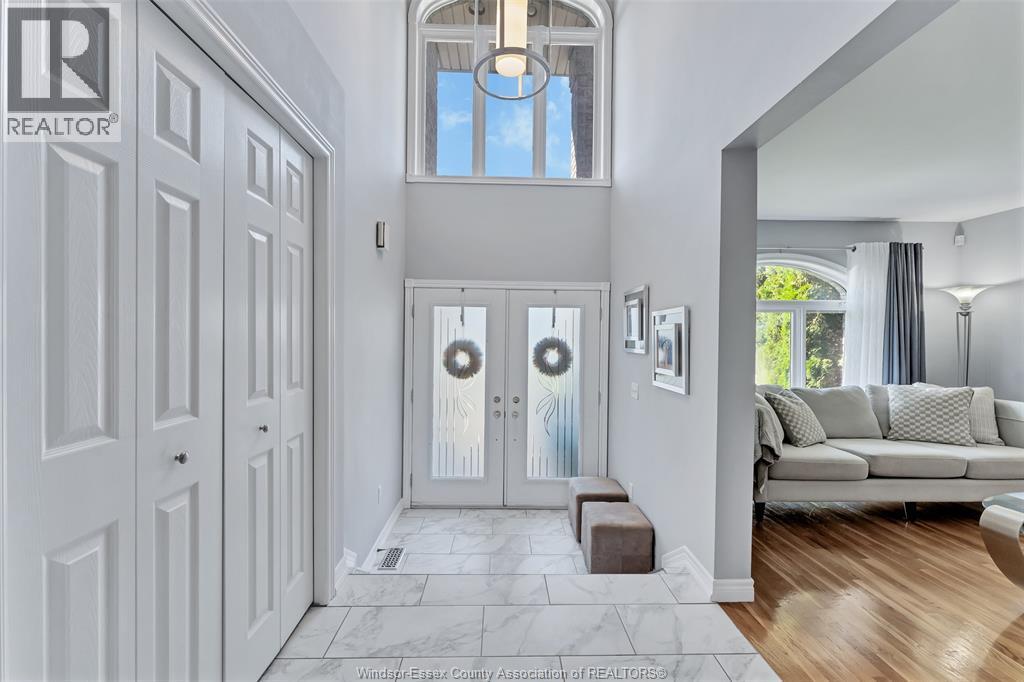 1840 Deslippe Drive Property Photo 13