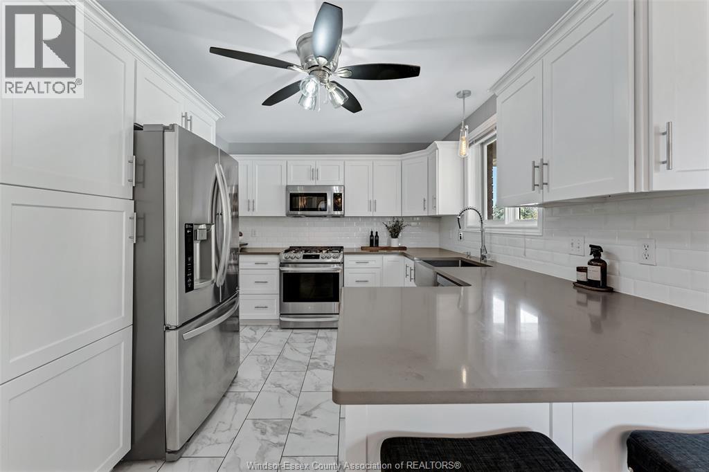 1840 Deslippe Drive Property Photo 22
