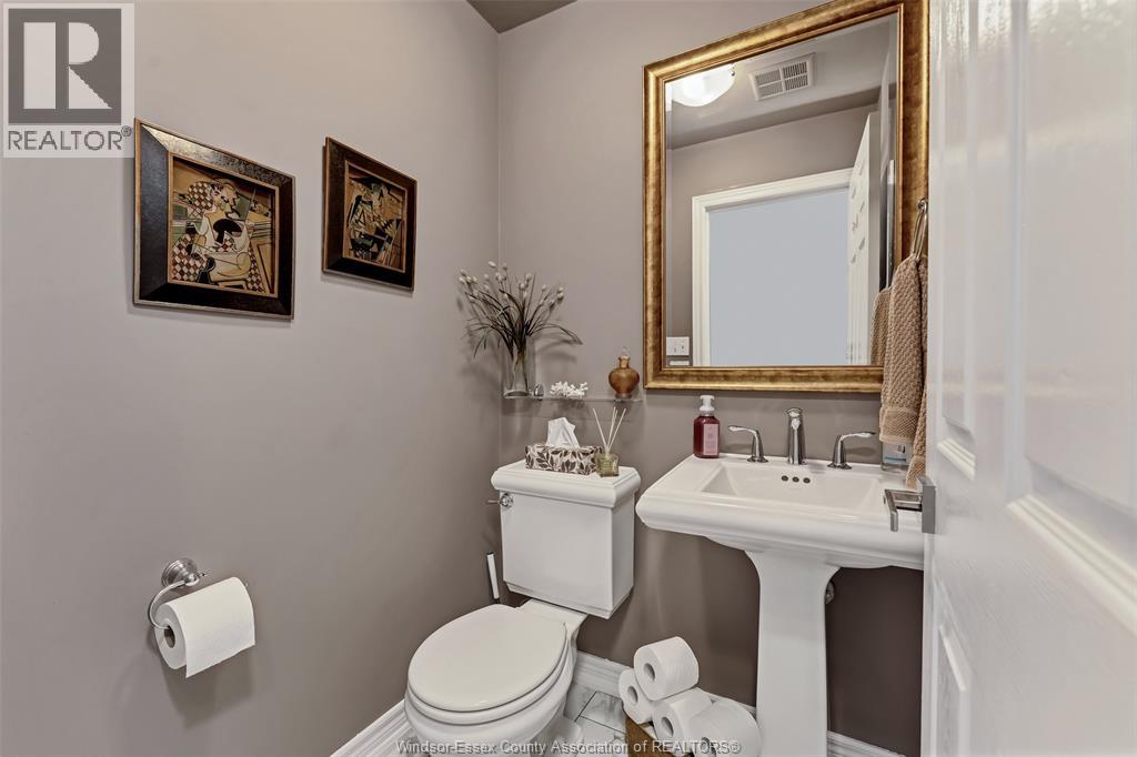 1840 Deslippe Drive Property Photo 28