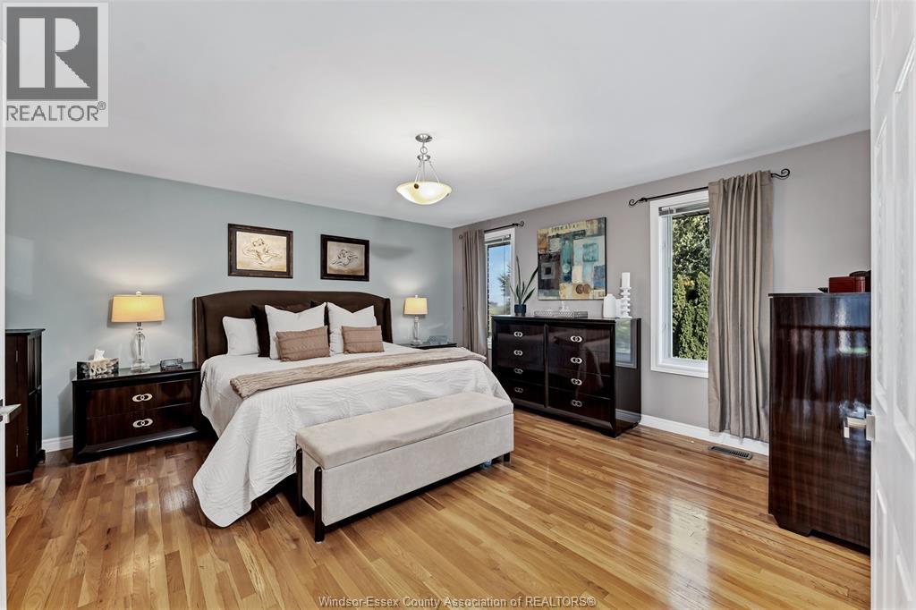 1840 Deslippe Drive Property Photo 29