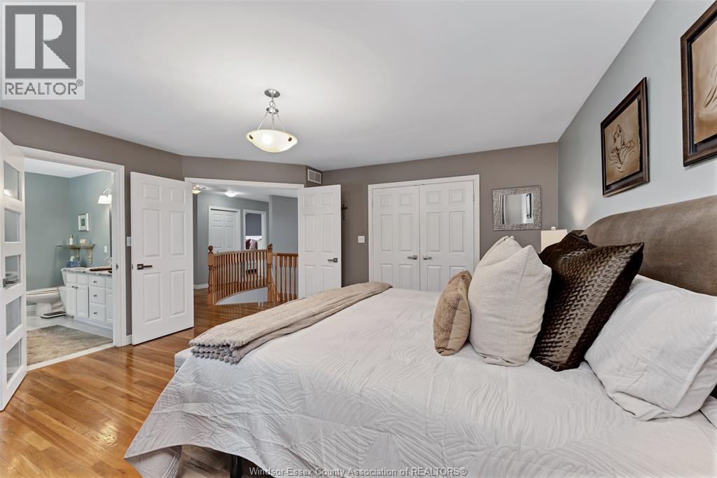 1840 Deslippe Drive Property Photo 30