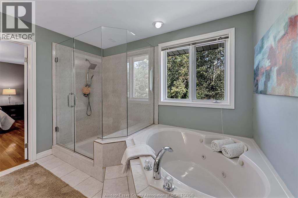 1840 Deslippe Drive Property Photo 32