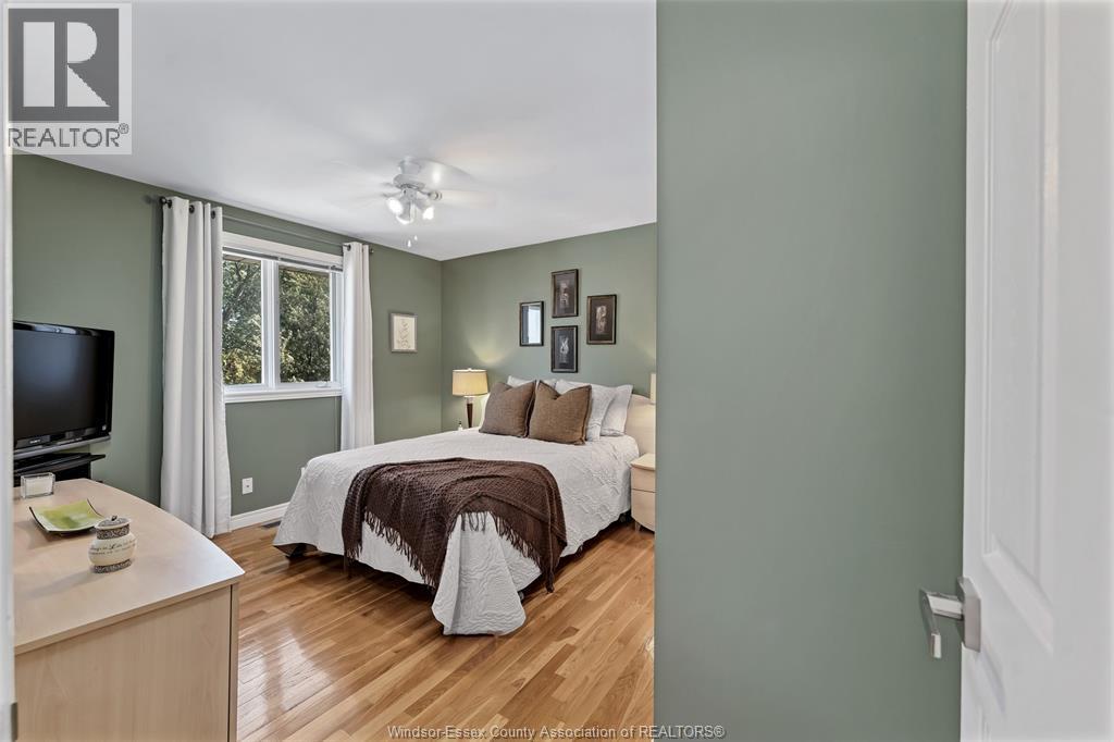 1840 Deslippe Drive Property Photo 34