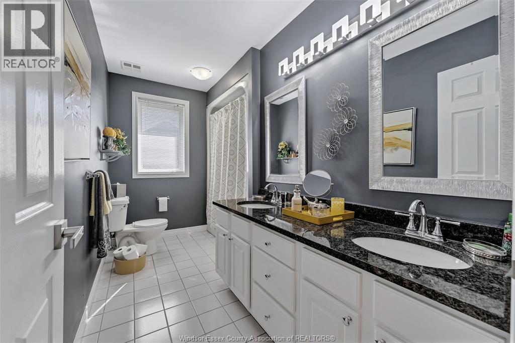 1840 Deslippe Drive Property Photo 35