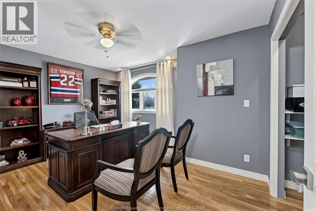 1840 Deslippe Drive Property Photo 37