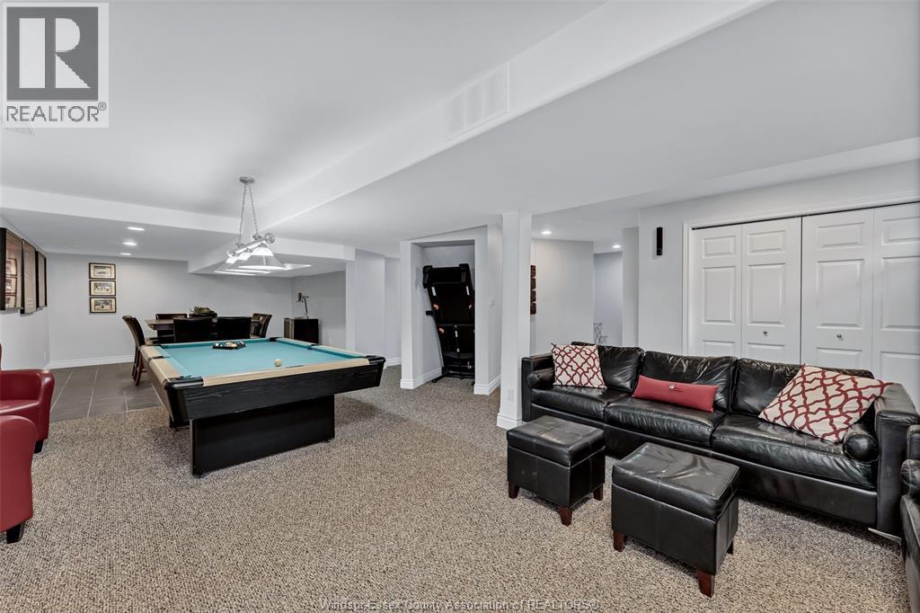 1840 Deslippe Drive Property Photo 39