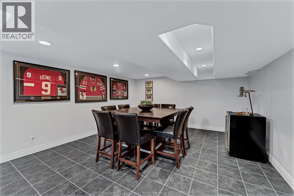 1840 Deslippe Drive Property Photo 41