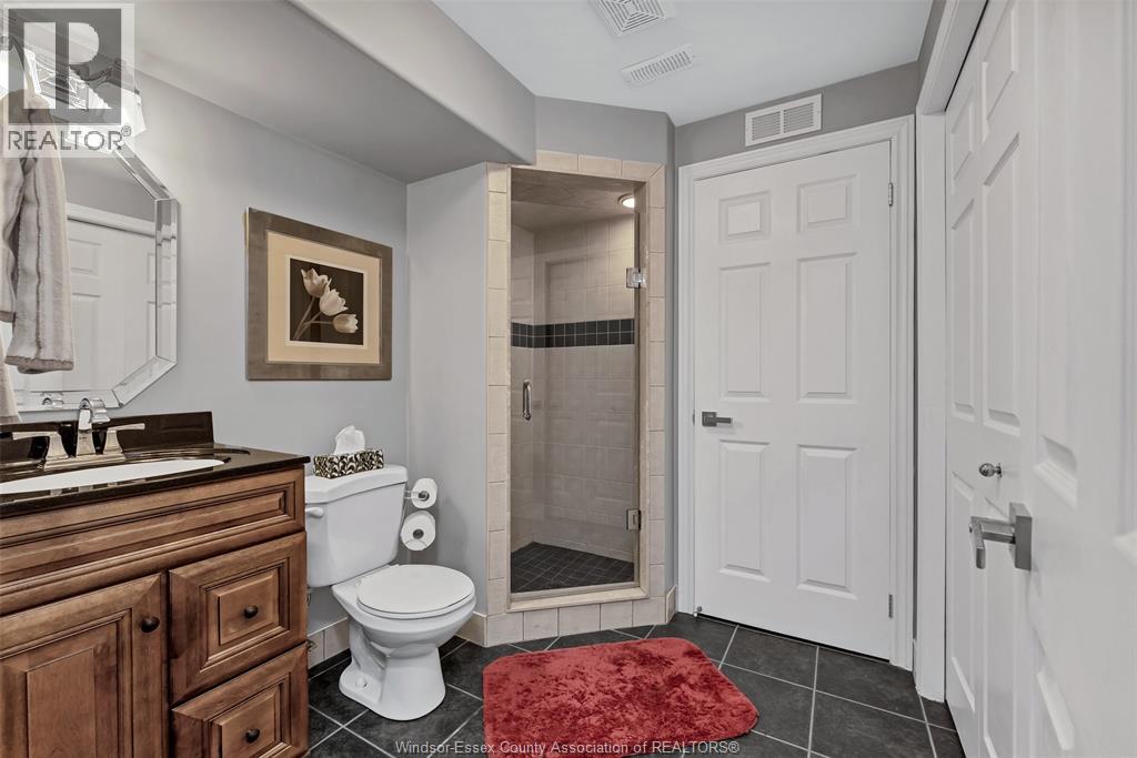 1840 Deslippe Drive Property Photo 43