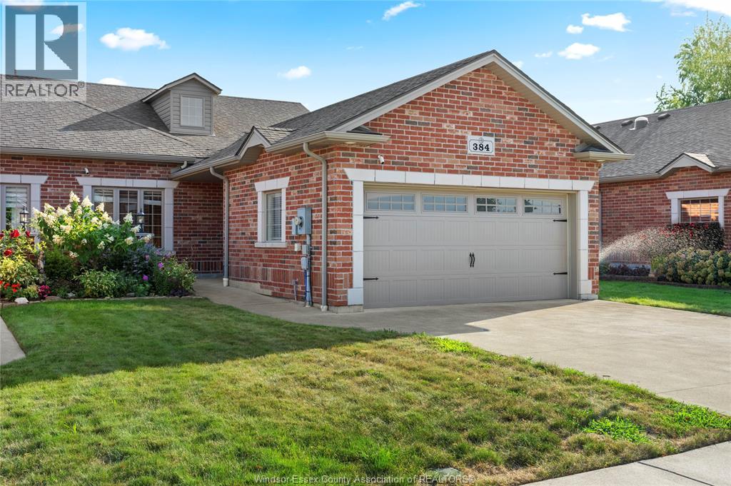 384 Boismier Property Photo 1