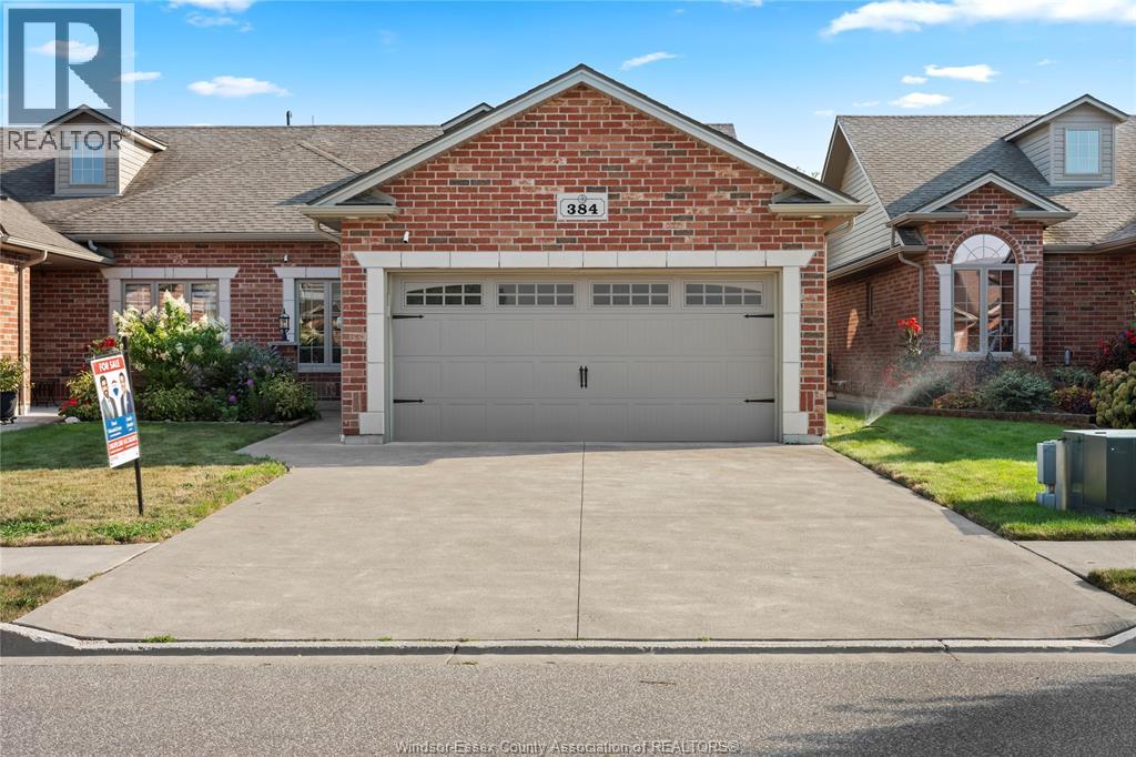 384 Boismier Property Photo 2