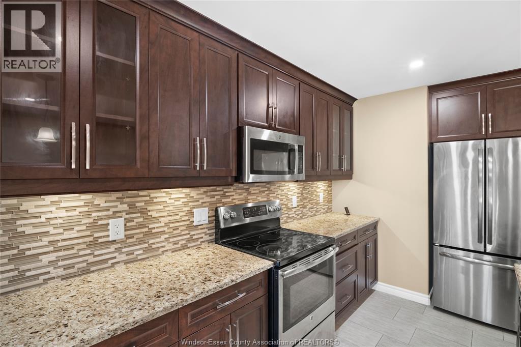 384 Boismier Property Photo 6