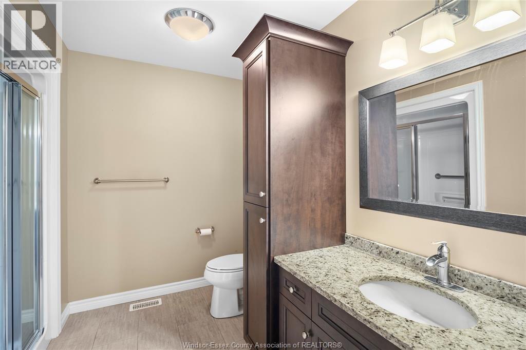 384 Boismier Property Photo 14