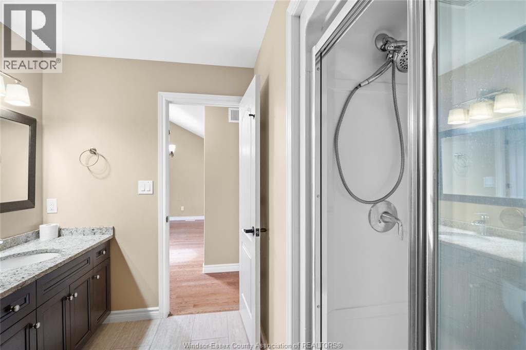 384 Boismier Property Photo 15