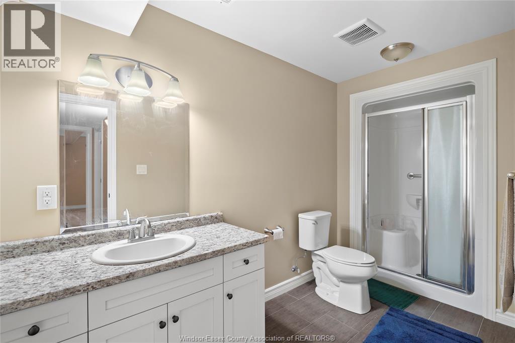 384 Boismier Property Photo 19