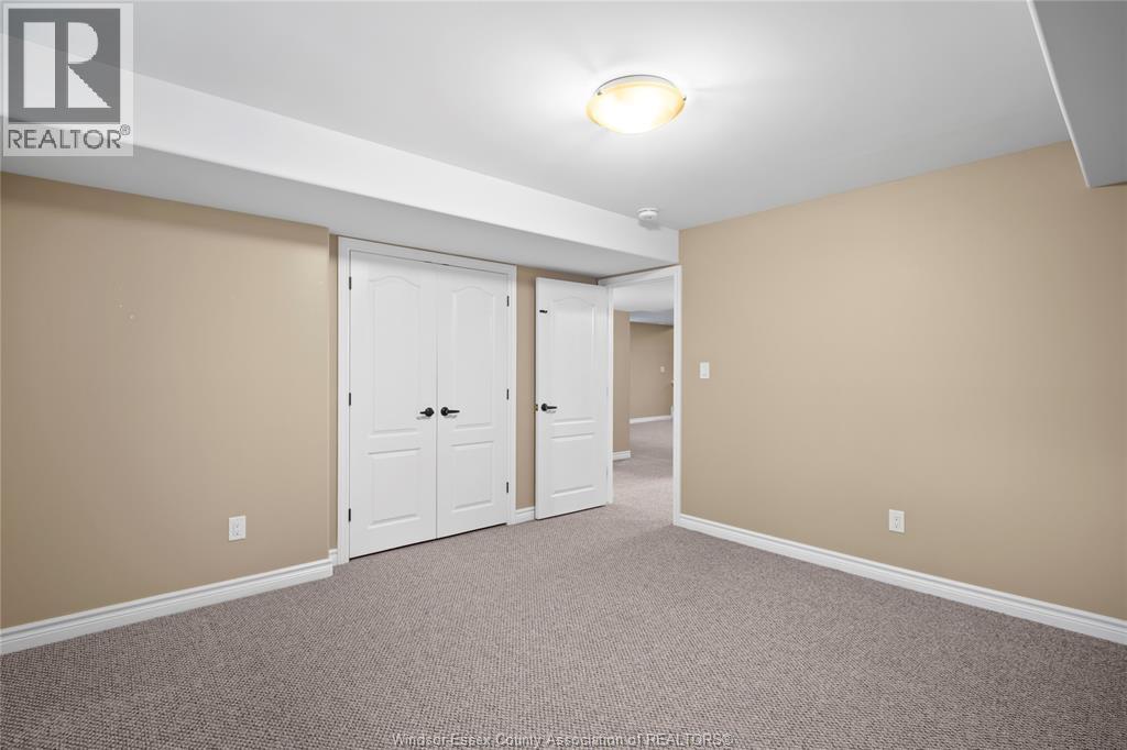 384 Boismier Property Photo 21