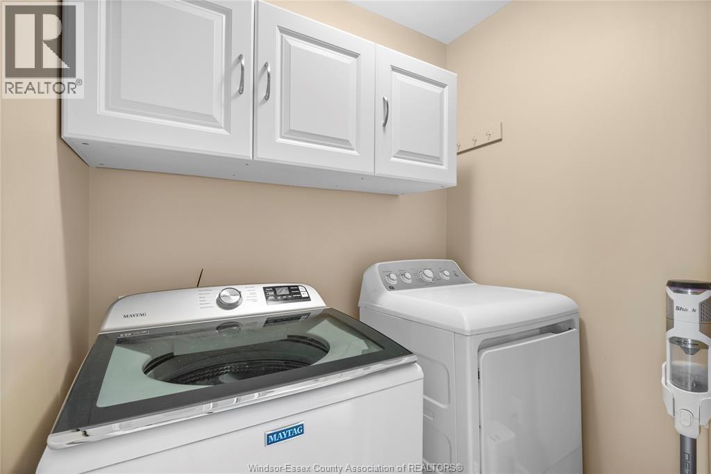 384 Boismier Property Photo 23