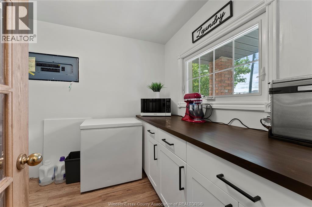 4580 Howard Avenue Property Photo 7