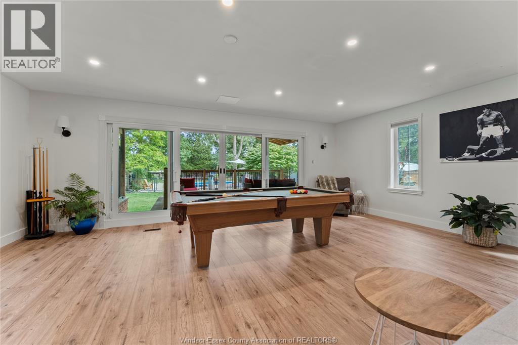 4580 Howard Avenue Property Photo 12