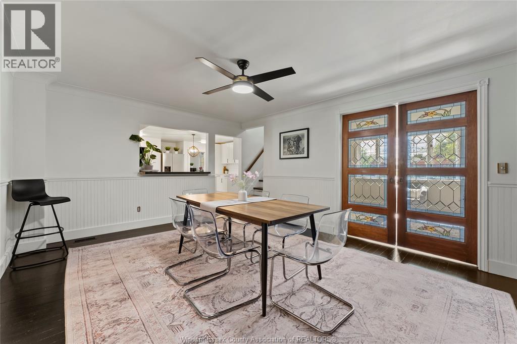 4580 Howard Avenue Property Photo 14