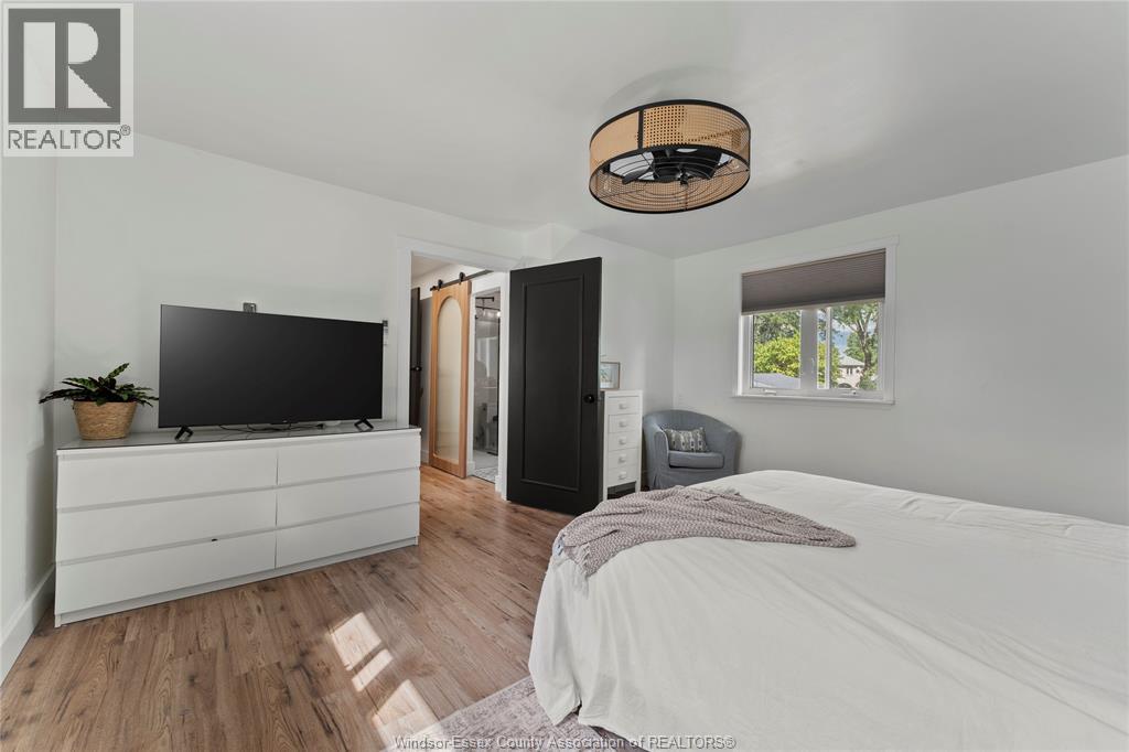 4580 Howard Avenue Property Photo 18